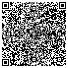 QR code with Mark's Scrap Metal Co Inc contacts