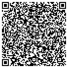 QR code with Phillip J Forcier Electrical contacts