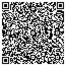 QR code with Fusion Works contacts
