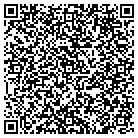 QR code with Heart Institute At Childrens contacts