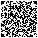 QR code with Dupont Auto contacts