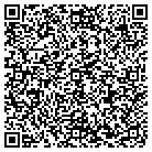 QR code with Kristin Cioffi Photography contacts