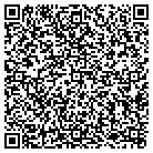QR code with Tollgate Orthodontics contacts