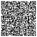 QR code with Reilly Group contacts