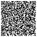 QR code with Newport Fudgery contacts