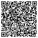 QR code with Sigcom contacts
