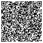QR code with Hampden Madows Elementary Schl contacts