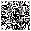 QR code with RIHT Mortgage Corp contacts
