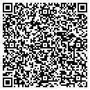 QR code with Lincoln Controls Co contacts