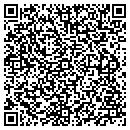 QR code with Brian A Dupont contacts