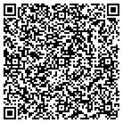 QR code with District 4 County Shop contacts