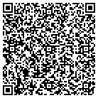 QR code with Oj Hanratty Machine Inc contacts