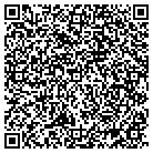 QR code with Hank Doiron Music & Entrmt contacts