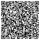 QR code with Graphic Communications Intl contacts