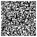 QR code with Security 1 Inc contacts