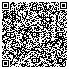 QR code with Sneek Peek Productions contacts