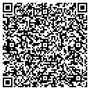 QR code with Micro Clean Inc contacts