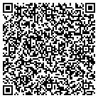 QR code with Peter A Bourdeau DDS contacts