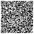 QR code with Spartan Development LLC contacts
