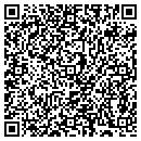 QR code with Mail Boxes Plus contacts