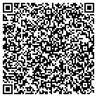 QR code with Professional Salon Services contacts