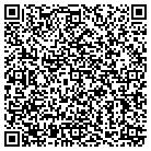 QR code with Ocean Instrumentation contacts