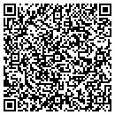 QR code with Upperbay Systems contacts