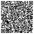QR code with Circuit contacts