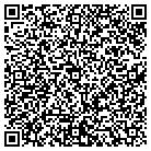 QR code with Masters Control Systems Inc contacts