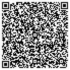 QR code with Dynamation Transducers Corp contacts