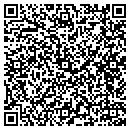 QR code with Okq Advanced Auto contacts