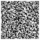 QR code with Breakers Stable & Carriage House contacts