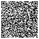 QR code with Guy M Boulay contacts