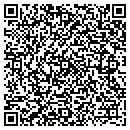 QR code with Ashberry Manor contacts