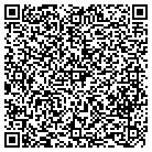 QR code with Blackstone Valley Ctr-Internal contacts