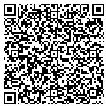 QR code with Csi contacts
