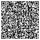 QR code with Stand Up For Animals contacts