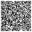 QR code with Henry Michalenka CPA contacts