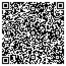 QR code with BAC Local 1 contacts