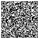QR code with Party Line contacts