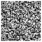 QR code with Bob Sheldon Painting & Paper contacts