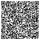 QR code with Littlebrook Child Devmnt Center contacts