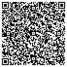 QR code with Mr Brian Auto Repair contacts