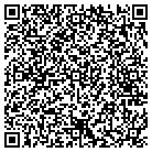 QR code with CT Corporation System contacts