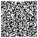 QR code with Elmwood Avenue Shell contacts