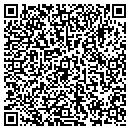 QR code with Amaral Revite Corp contacts