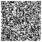 QR code with Vics Vlnters In Crnston Schols contacts
