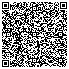 QR code with Rodi Construction Service Inc contacts