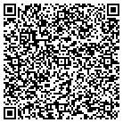 QR code with Clean Machine Coin Laundromat contacts