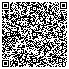 QR code with Joans Cutting Connection contacts